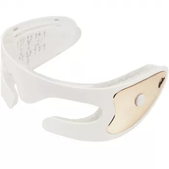 Beautifly Serene Eye gafas LED con masaje