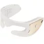 Beautifly Serene Eye gafas LED con masaje