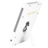 Beautifly SkinPure Therapy dispositivo de fototerapia LED - terapia de fotones de 7 colores para rostro y cuello