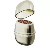 Beautifly SkinWOW Shot Golden dispositivo de terapia de luz LED