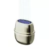 Beautifly SkinWOW Shot Golden dispositivo de terapia de luz LED