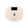 Beautifly SlimSense masajeador anticelulitis multifunción con EMS, RF, cavitación, LED de luz roja