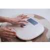 Beautifly SlimSense masajeador anticelulitis multifunción con EMS, RF, cavitación, LED de luz roja