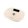 Beautifly SlimSense masajeador anticelulitis multifunción con EMS, RF, cavitación, LED de luz roja