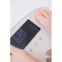 Beautifly SlimSense masajeador anticelulitis multifunción con EMS, RF, cavitación, LED de luz roja