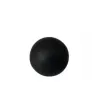BEEMAN Balines de goma, calibre .50 (12,7 mm) – 100 uds. para BP50