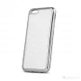 Beeyo Sony Xperia E5 Funda Prestige blanca