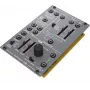 Módulo sintetizador modular Behringer 150 Ring Modulator / Noise / S&H / LFO