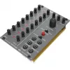 Behringer 182 Sequencer módulo de sintetizador modular