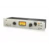 Behringer 2A compresor/limitador