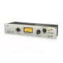 Behringer 2A compresor/limitador
