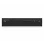 BEHRINGER amplificador Lab Gruppen FAD602 2 x 60W 4 Ohm Dante