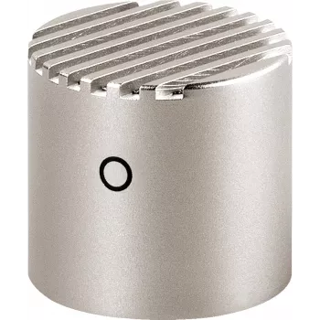Behringer B-5 Micrófono de estudio