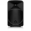 Altavoz de megafonía (PA) Behringer B15X de 2 vías