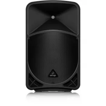 Altavoz de megafonía (PA) Behringer B15X de 2 vías