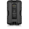 Altavoz de megafonía (PA) Behringer B15X de 2 vías