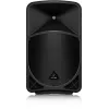 Altavoz de megafonía (PA) Behringer B15X de 2 vías