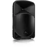 Altavoz de megafonía (PA) Behringer B15X de 2 vías