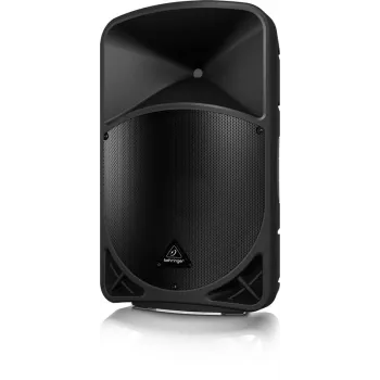 Altavoz de megafonía (PA) Behringer B15X de 2 vías
