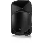 Altavoz de megafonía (PA) Behringer B15X de 2 vías