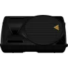 Behringer B215D Altavoz PA activo 550W 15 pulgadas 2 vías con Bluetooth y DSP