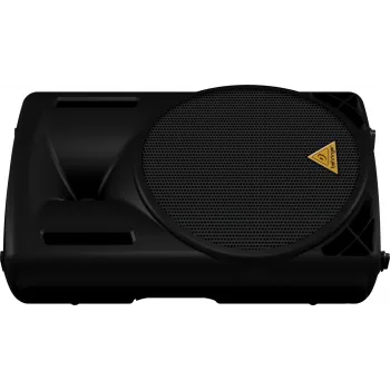 Behringer B215D Altavoz PA activo 550W 15 pulgadas 2 vías con Bluetooth y DSP