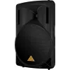 Behringer B215D Altavoz PA activo 550W 15 pulgadas 2 vías con Bluetooth y DSP
