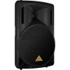 Behringer B215D Altavoz PA activo 550W 15 pulgadas 2 vías con Bluetooth y DSP