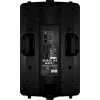 Behringer B215D Altavoz PA activo 550W 15 pulgadas 2 vías con Bluetooth y DSP