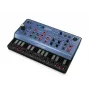 Behringer CZ-1 MINI Sintetizador analógico