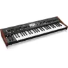 Behringer DEEPMIND 12 Sintetizador analógico polifónico de 12 voces