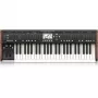 Behringer DEEPMIND 12 Sintetizador analógico polifónico de 12 voces