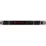 Behringer DEQ2496 Procesador digital de altavoces