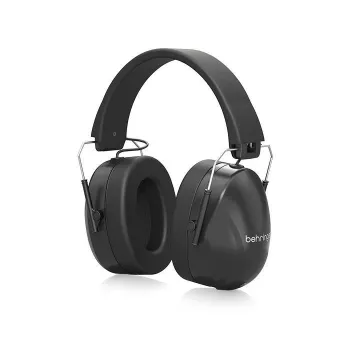 Behringer DH80 auriculares para bateristas