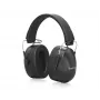 Behringer DH80 auriculares para bateristas