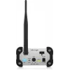 Behringer DW20T Transmisor inalámbrico digital de 2,4 GHz