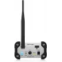Behringer DW20T Transmisor inalámbrico digital de 2,4 GHz