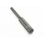 Behringer ECM8000-U Micrófono de medición de condensador USB