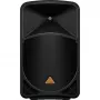 Behringer EUROLIVE B115D altavoz PA activo negro