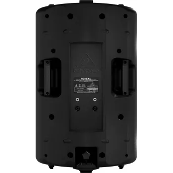 Behringer EUROLIVE B215XL Altavoz de PA pasivo de 2 vías