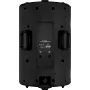 Behringer EUROLIVE B215XL Altavoz de PA pasivo de 2 vías