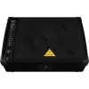 Behringer Eurolive F1320D altavoz PA activo de 2 vías