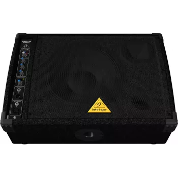 Behringer Eurolive F1320D altavoz PA activo de 2 vías