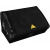 Behringer Eurolive F1320D altavoz PA activo de 2 vías