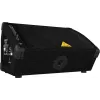 Behringer Eurolive F1320D altavoz PA activo de 2 vías
