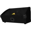 Behringer Eurolive F1320D altavoz PA activo de 2 vías