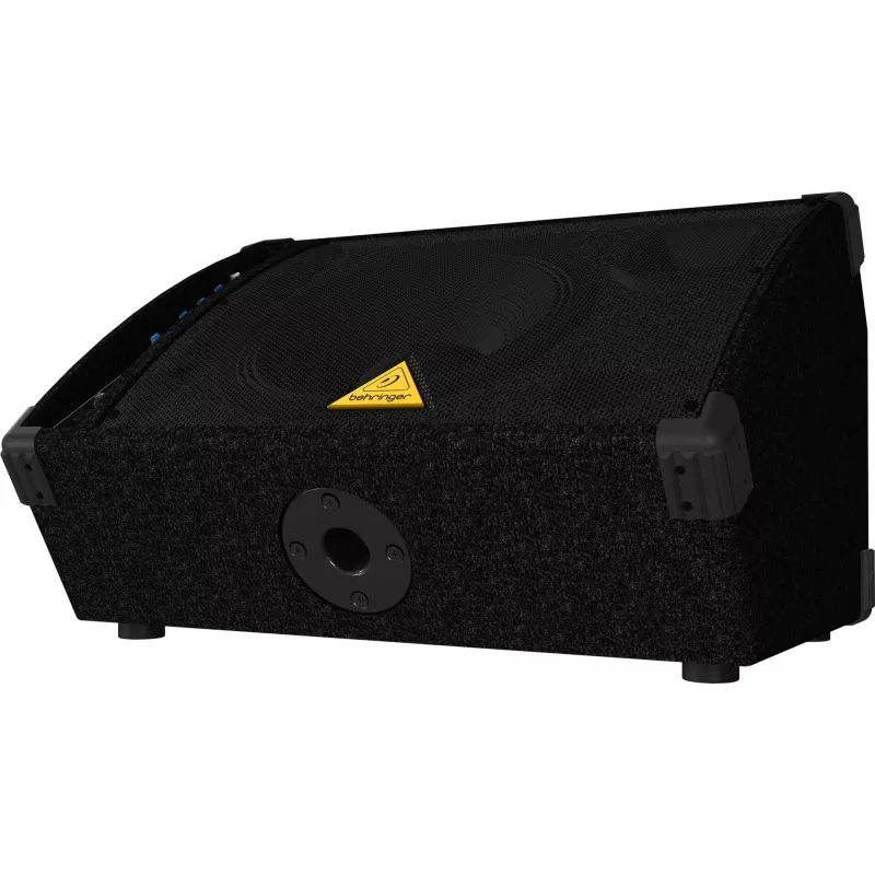 Behringer Eurolive F1320D altavoz PA activo de 2 vías
