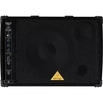 Behringer Eurolive F1320D altavoz PA activo de 2 vías