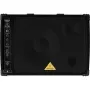 Behringer Eurolive F1320D altavoz PA activo de 2 vías