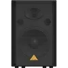 Altavoz PA pasivo Behringer Eurolive VS1520 de 15